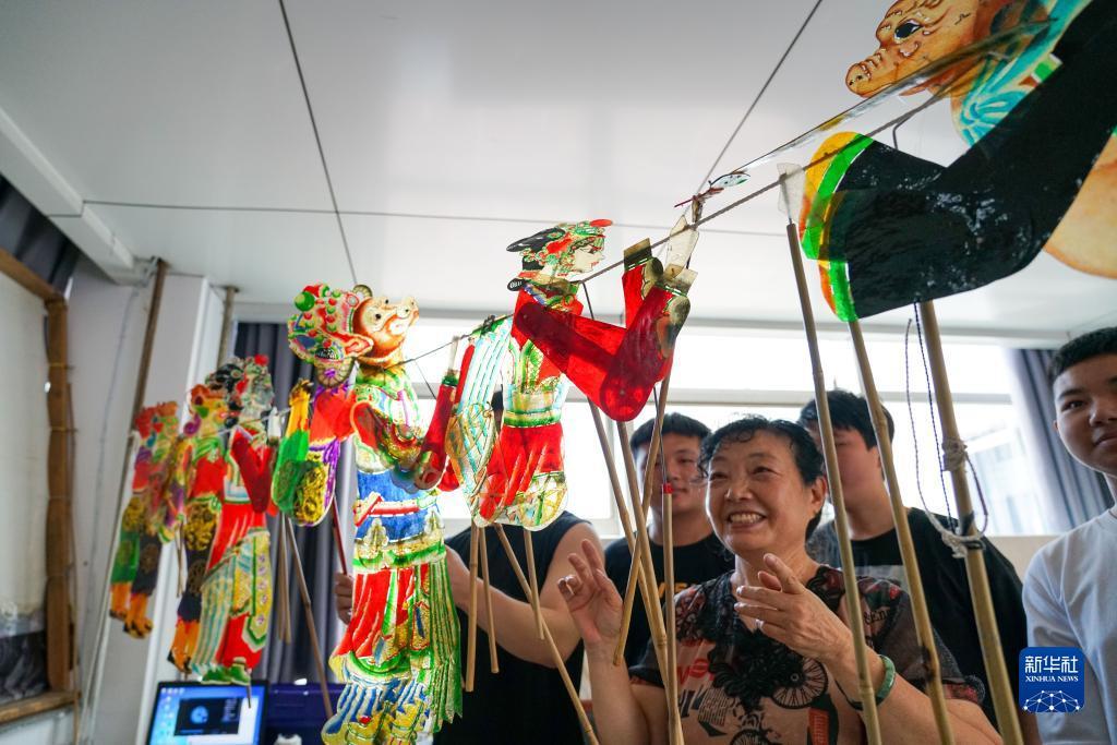 连环夺宝奖金级别图